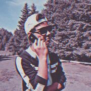 ���������� ������, ���� ����� ������, 20 ���, ������������ ��� ������, ����� � ���������, c�������� ���������