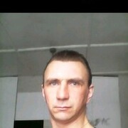  -,   , 45 ,   ,   , c 