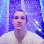  ,   , 26 ,   c , 