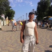  ,   , 50 ,   
