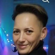 ���������� �����, ���� ������� ������ �����, 43 ����, ������������ ��� ������, ����� � ���������