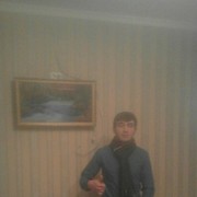 ���������� ���������, ���� ������� �����, 34 ����, ������������ ��� ������, ����� � ���������, c�������� ���������