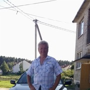 ���������� �����, ���� ������� ������, 62 ����, ������������ ��� ������, ����� � ���������, c�������� ���������