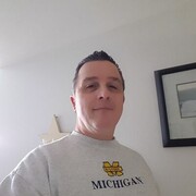 ���������� ������, ���� ������� Jack daring, 31 ���, ������������ ��� ������, ����� � ���������, c�������� ���������, ���������