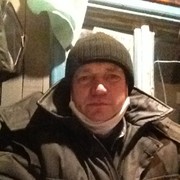  ,   Mihail, 50 ,  