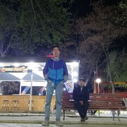  ,  , 27