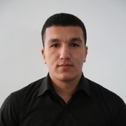  -,   998907259595, 35 ,   