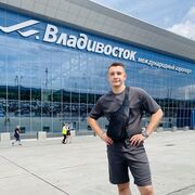 ���������� �����, ���� ������� �������, 26 ���, ������������ ��� ������, ����� � ���������