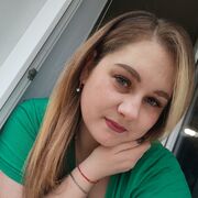 ���������� ���������, ������� ����, 31