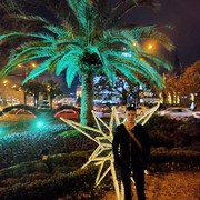 ���������� ������, ���� ������� JHON, 36 ���, ������������ ��� ����� � ���������, c�������� ���������