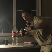  ,   , 18 ,   