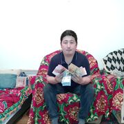  ,   , 30 ,   ,   