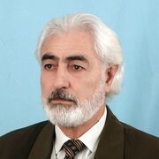  ,   , 65 ,   ,   