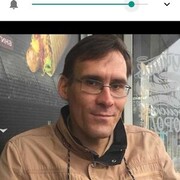 ���������� �����-���������, ���� ������� ���������, 48 ���, ������������ ��� ������, ����� � ���������, c�������� ���������