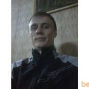  ,   , 46 ,   ,   , c , 