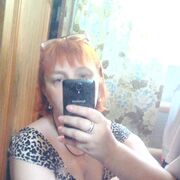  ,   , 47 ,   c 