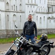 ���������� ������, ���� ������� �������, 38 ���, ������������ ��� ������, ����� � ���������, c�������� ���������