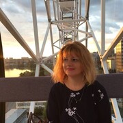  ,   , 42 ,     , c 