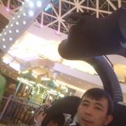  ,   , 36 ,   