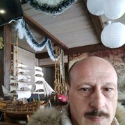 ���������� ������, ���� ������� ������, 56 ���, ������������ ��� ������, ����� � ���������, c�������� ���������