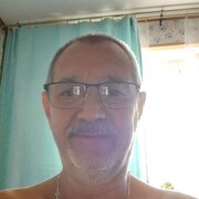  ,   , 56 ,   ,   