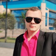 ���������� �����������, ���� ������� ���������, 35 ���, ������������ ��� ������, ����� � ���������