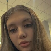 ���������� ��������, ������