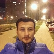 ���������� ������, ���� ������� Anar, 39 ���, ������������ ��� ������, ����� � ���������, c�������� ���������, ���������