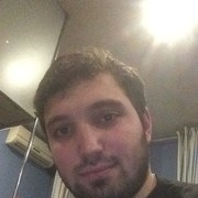 ���������� �����-���������, ���� ������� ������, 34 ����, ������������ ��� ������, ����� � ���������, c�������� ���������