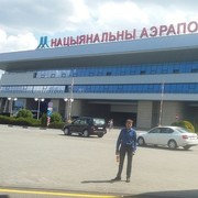  ,   , 32 ,     , c 