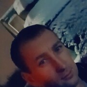  ,   , 42 ,   c 