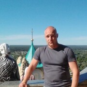  ,   , 42 ,   ,   , 