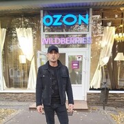 ���������� ��������, ���� ������� ����, 35 ���, ������������ ��� ������, ����� � ���������