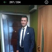  ,   , 45 ,   ,   