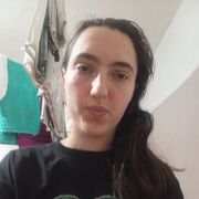  ,   Anastasiya, 25 ,   