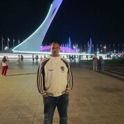 ���������� �������, ������� �������, 37