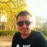  ,   , 30 ,   c 