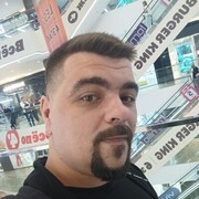  ,   , 34 ,     , c , 