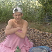  ,   Angel29, 35 ,   