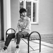  ,   Sardor, 24 ,   ,   , c , 