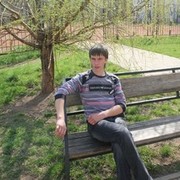  ,   , 33 ,   