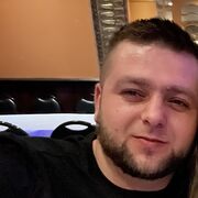  Tecumseh,  Andrii, 29