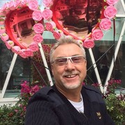  ,   Raymond John, 64 ,   ,   , c 