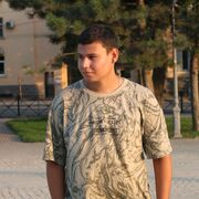 ���������� �����-���������, ���� ����� �����, 20 ���, ������������ ��� c�������� ���������