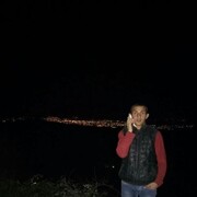 ���������� ������, ���� ������� Garnik, 33 ����, ������������ ��� ������, ����� � ���������, c�������� ���������