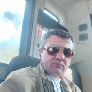 ���������� ������, ���� ������� Ikrom, 46 ���, ������������ ��� ������, ����� � ���������