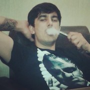  ,   Samad, 37 ,   ,   , c , 