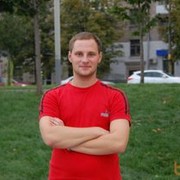  ,   Kotiks, 37 ,   ,   , c 