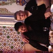  ,   Shuhrat, 45 ,   