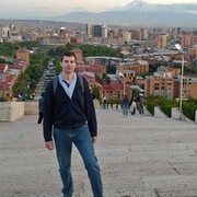 ���������� ������, ���� ������� �������, 44 ����, ������������ ��� ������, ����� � ���������